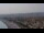 Webcam in Nice, 0 km