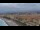 Webcam in Nizza, 0 km entfernt