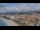 Webcam in Nice, 0.1 mi away