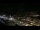 Webcam in Nizza, 2.8 km entfernt