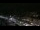 Webcam in Nizza, 0 km