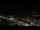 Webcam in Nizza, 0.2 km entfernt