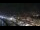 Webcam in Nice, 0 km