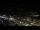 Webcam in Nice, 0.1 mi away
