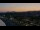 Webcam in Nizza, 5.9 km entfernt
