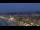 Webcam in Nice, 0.2 km