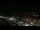Webcam in Nice, 0.2 km