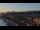 Webcam in Nice, 0.7 mi away