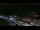 Webcam in Nizza, 0 km entfernt