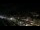 Webcam in Nice, 0.1 mi away