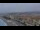 Webcam in Nizza, 1.9 km entfernt