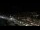 Webcam in Nizza, 0.2 km entfernt