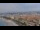 Webcam in Niza, 0.2 km