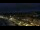 Webcam in Nice, 0 mi away