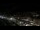 Webcam in Nice, 0.2 km