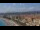 Webcam in Nice, 0.1 mi away