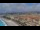 Webcam in Nizza, 0.2 km entfernt
