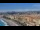 Webcam in Nice, 0.7 mi away