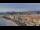 Webcam in Nizza, 0 km entfernt