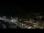Webcam in Nice, 0 mi away