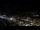 Webcam in Nizza, 0.2 km