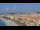 Webcam in Nice, 0.2 km