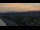 Webcam in Nizza, 0.1 km