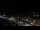 Webcam in Nizza, 0.2 km entfernt
