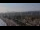 Webcam in Nice, 0 mi away