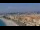 Webcam in Niza, 0.2 km