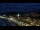 Webcam in Nizza, 0 km entfernt