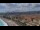 Webcam in Nice, 0.7 mi away