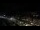 Webcam in Nizza, 1.9 km entfernt
