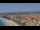 Webcam in Nizza, 0.2 km entfernt