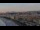 Webcam in Nice, 0.1 mi away