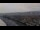 Webcam in Nice, 0 mi away