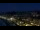 Webcam in Nice, 0.7 mi away