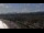 Webcam in Nizza, 0.2 km entfernt
