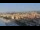Webcam in Nice, 0.7 mi away
