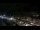 Webcam in Nizza, 0 km entfernt