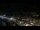 Webcam in Nice, 0 mi away