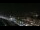 Webcam in Nice, 0.7 mi away