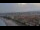 Webcam in Nizza, 0 km entfernt