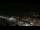 Webcam in Nizza, 0.2 km