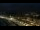 Webcam in Nice, 0 mi away