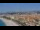 Webcam in Nizza, 0.2 km entfernt