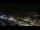 Webcam in Nice, 0.1 mi away
