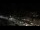 Webcam in Nice, 0.1 mi away