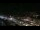 Webcam in Nice, 0.2 km