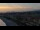 Webcam in Nice, 0.1 mi away